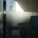 반송동150 이미지