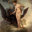 헤베(HEBE) 이미지