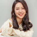 미앤진치과의원 이미지