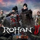 토토게임즈 이미지