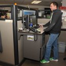 세심헬스 이미지