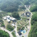 김천실내수영장 3층 이미지