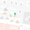 본도시락 나주혁신도시점