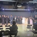 SCN아트홀 이미지