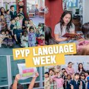 FIS KL-PYP Language Week: Stories That Spark Curiosity 이미지