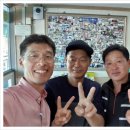 한박사카센타 이미지