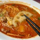 샤오환슝 이미지