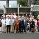 평택한일 이미지