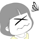 뉴욕동물병원 이미지