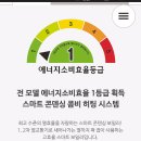 레오상사 네이버블로그