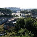 궁평항로 이미지