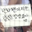 먹거리삼겹살 이미지