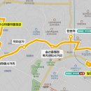 가좌 마을회관 이미지