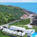 민머루잼머 이미지