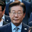 64 이미지
