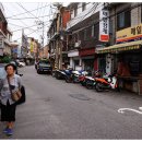 신문지국 이미지