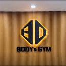 가좌1-11-010 이미지