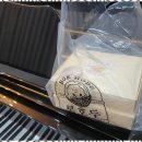 에스더음악학원 이미지