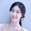 이레 이미지