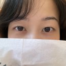 한길코스메틱 | 망원속눈썹 버니왁싱 - 블랙수분펌(노글루펌) 후기