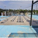 덕천펜션 이미지