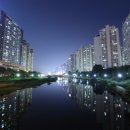 위례믿음공인중개사사무소 이미지