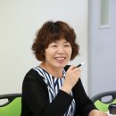 시니어 생활영어 이미지