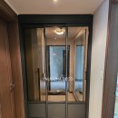 중부대로21 이미지