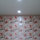 정이품민박 이미지