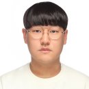 새얀 이미지