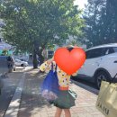 낙산해변야영장 | 강원도 양양, 2025년 낙산 해수욕장 개방, 주말에 아이랑 다녀온 후기