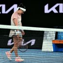 유달리짐 이미지