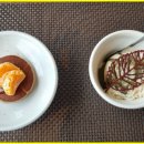 정성면가 이미지