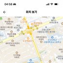 중앙대학교사범대학부속고등학교 Daum카페