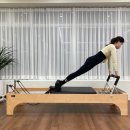 마음의 GYM 2호점 이미지