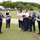 가사초등학교 이미지