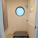 더도그맨션 이미지