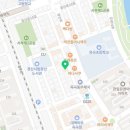 동양족발 경산점 이미지