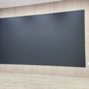 춘천기계공업고등학교 이미지