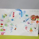 (주) 아이맵 이미지