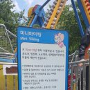 공릉관광지 이미지