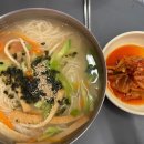 소문난떡볶이오떡 이미지