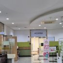 평택보건소 | 평택 송탄보건소 임산부 교육 신생아 건강 교실 다녀온 후기