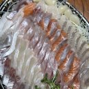 낭만사시미 - 달서구 서당로3길 95 | 낭만사시미