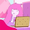 왈왈츠 | 행복해져라~ 행복해져라~
