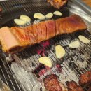 춘천이동갈비 이미지