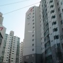 노원부동산공인중개사사무소 이미지