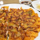 서래담 | 서산 맛집 으로 소문난 수제비 한 그릇, 서래담 솔직 후기