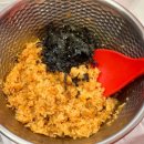 남부식당 이미지