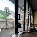 냅다청양집이수점 | 이수역 고깃집 소주/맥주 1500원 가성비 좋은 냅다청양집 이수
